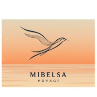 MIBELSA VOYAGE logo - Similar company to Inesa Ingenieria
