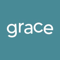 Grace Therapy Center logo - Similar company to Big - Behavioral Intervention Group