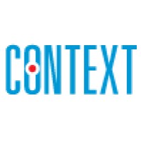 Context Consultancy