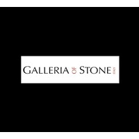 Galleria of Stone_ Antolini_ Denver logo - Similar company to Agl Grass