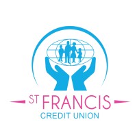 St. Francis Credit Union logo - Similar company to Brian Mccarthy Contractors Ltd.