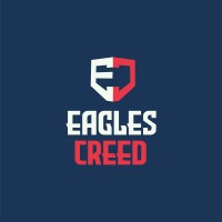 Eagles Creed logo - Similar company to Strata Advisory Group