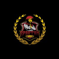 Spartan Fire LLC logo - Similar company to Lone Star Emergency Group