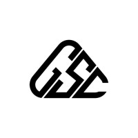 GSC Professionals logo - Similar company to Elysium44