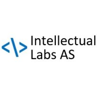 Intellectual Labs logo - Similar company to Synapti Ai