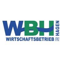 Wirtschaftsbetrieb Hagen AöR logo - Similar company to Stadtguut