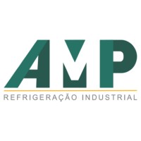 AMP Refrigeração Industrial logo - Similar company to Madef