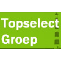 Topselect Groep Bv