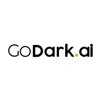 Godark.ai logo - Similar company to Magnus Corporation Ltd.