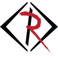 Renegade Solutions logo - Similar company to Rythmz