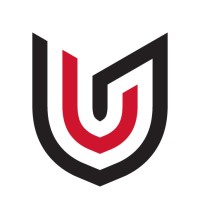 United Nissan Imperial logo - Similar company to Forman Automotive
