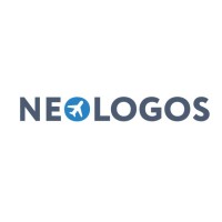 Neologos logo - Similar company to Neologos