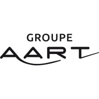 SCIC AART logo - Similar company to Aureus Corporate Finance