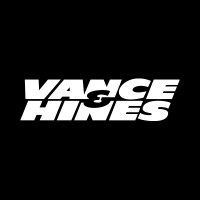 Vance & Hines logo - Similar company to Tc Bros.
