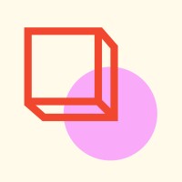 SquarePegs logo - Similar company to Square Peg Productions