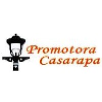 Promotora Casarapa C.A.