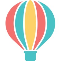 elevate logo - Similar company to Switcher.Ai