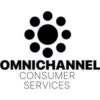 Omnichannel Consumer Services