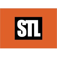 Swanson Transport Limited logo - Similar company to Wishbone 3Pl Warehousing Services