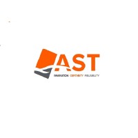 Overseas AST Co LLC logo - Similar company to Psr Group International