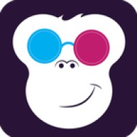 Mogi I/O : OTT/Podcast/Short Video Apps for you logo - Similar company to Punditspace