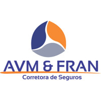 AVM & FRAN Corretora de Seguros logo - Similar company to Integro Corretora De Seguros