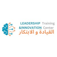 Leadership & Innovation Training Center logo - Similar company to Justus Kimiaraya