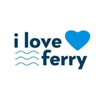 I Love Ferry