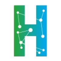 Heal Network Inc. logo - Similar company to Forensic Psychologists Pty Ltd