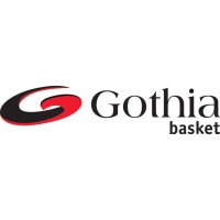 Sports 4 Business / Gothia Arena / Gothia Basket