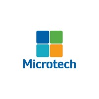 Microtech Computers Ltd logo - Similar company to Microtech
