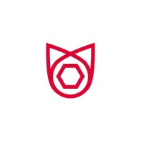 Redcat® logo - Similar company to Levanta - Australia & New Zealand
