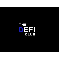 The Defi Club logo - Similar company to The Defi Club