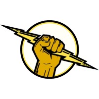 Fortius Athletics logo - Similar company to Fortius Athletics