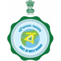 Jalasampad Bhavan