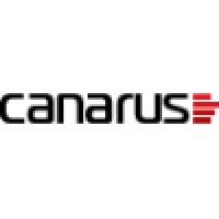 Canarus Trading Inc.