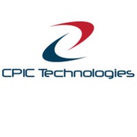 CPIC Technologies (Pty) Ltd logo - Similar company to Learn2Earn