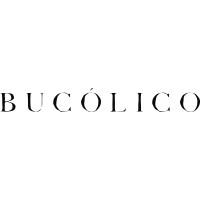 Bucolico Cafe logo - Similar company to Taberna Jam