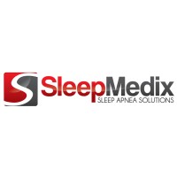 Sleep Medix logo - Similar company to Sleepteam