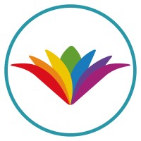 MYA Diego Gesualdi logo - Similar company to Ahp Medicals