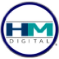 Hm Digital, Inc.