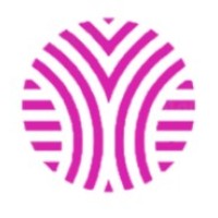 Enterprise RPA logo - Similar company to Rpa Freelancer