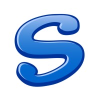 Smeet.Com (Smeet Communications Gmbh)