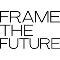 Frame the Future - The Responsible Eyewear Alliance logo - Similar company to Net Zero Eyecare