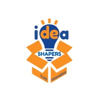 ideashapers logo - Similar company to Semboat