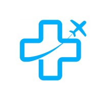 Touristdoc logo - Similar company to Lyvup