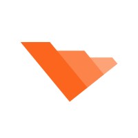 Simple Work Apps logo - Similar company to Simple Works