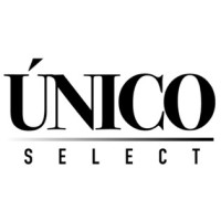 Único Select logo - Similar company to Procesos360