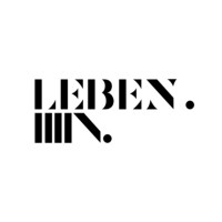 Leben.