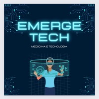 EmergeTech logo - Similar company to Emergetech Inc